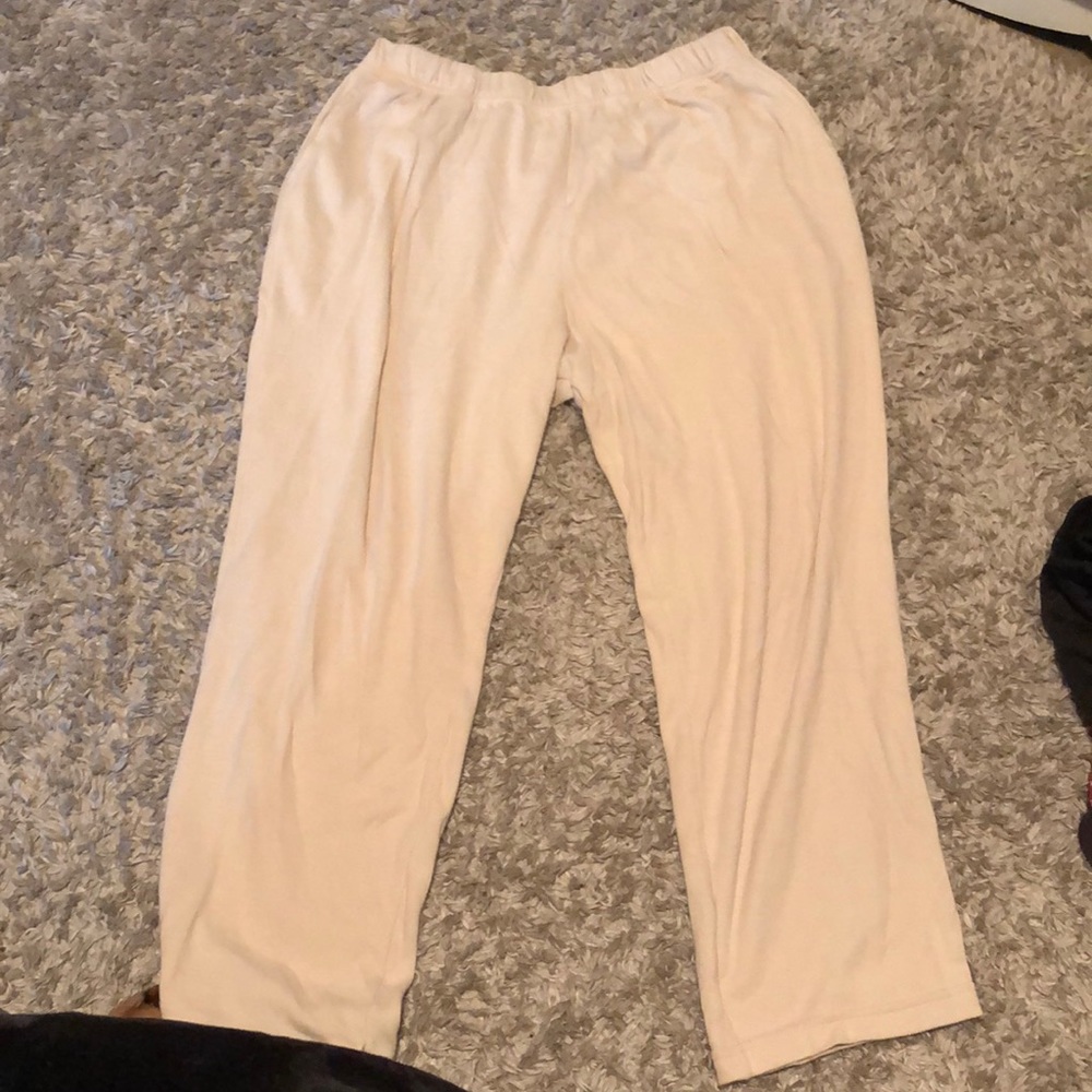 These would look cute one someone else not me😂